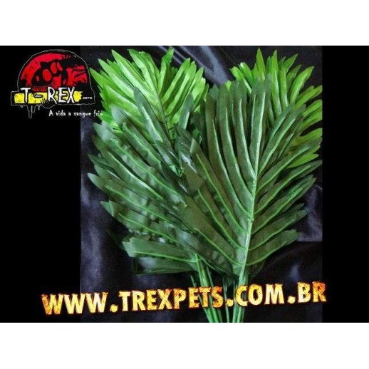 Planta Artificial Green  P